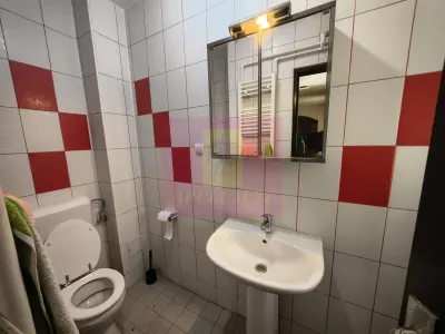 Casă 4 camere București - poza 13