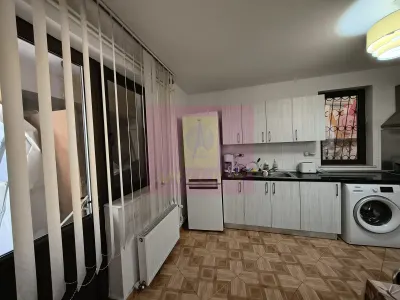 Casă 4 camere București - poza 15