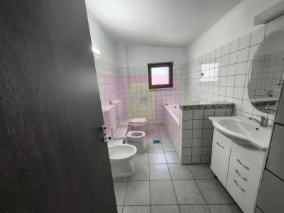 Casă 4 camere București - poza 16