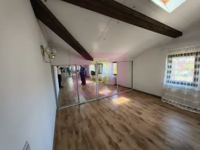 Casă 4 camere București - poza 17