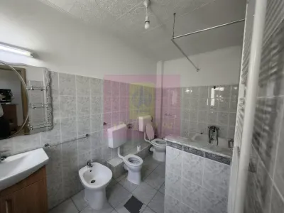 Casă 4 camere București - poza 20