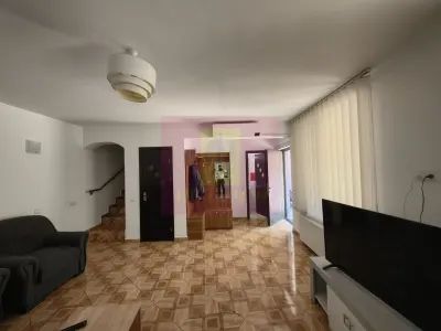Casă 4 camere București - poza 3