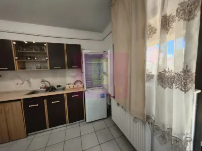 Casă 4 camere București - poza 23