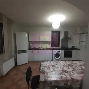 Casă 4 camere București - poza 26