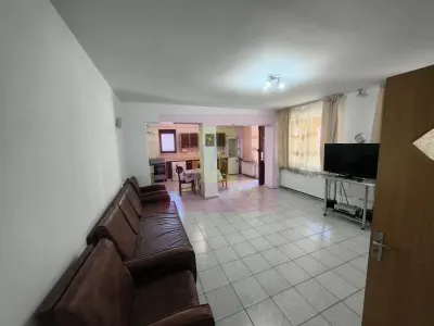 Casă 4 camere București - poza 28