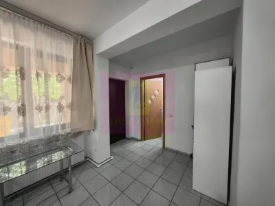 Casă 4 camere București - poza 30