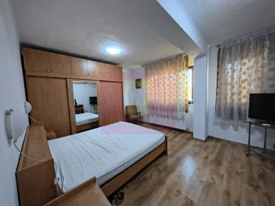 Casă 4 camere București - poza 32