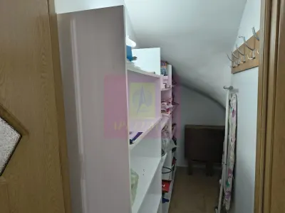 Casă 4 camere București - poza 34