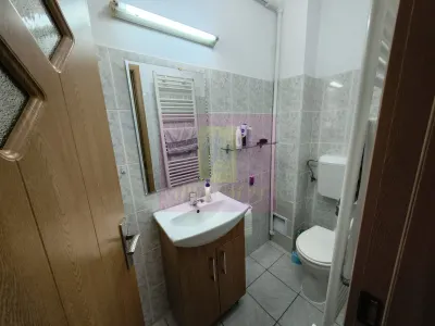 Casă 4 camere București - poza 35