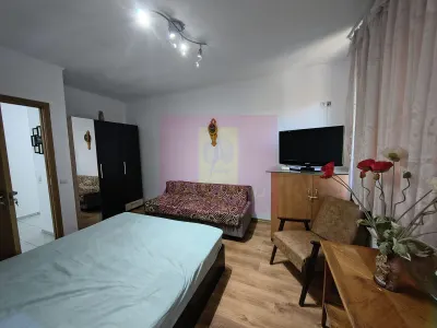 Casă 4 camere București - poza 5