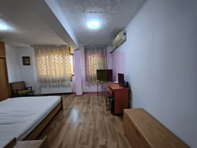 Casă 4 camere București - poza 6