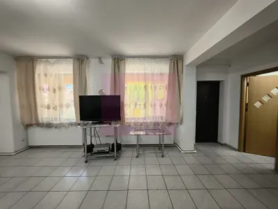 Casă 4 camere București - poza 8