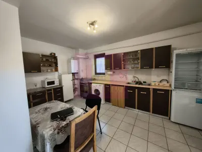 Casă 4 camere București - poza 10