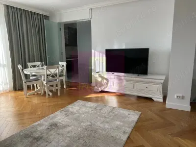 Apartament 2 camere in Complex Vitan Residence - Bucuresti