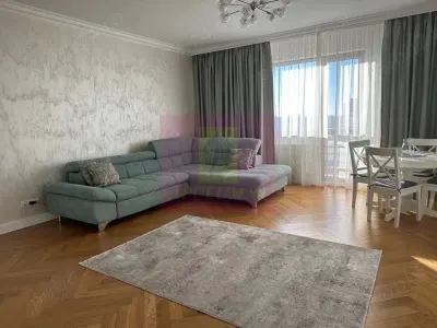 Apartament 2 camere București - poza 2