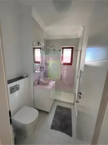 Apartament 2 camere București - poza 4
