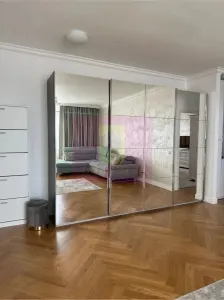 Apartament 2 camere București - poza 5
