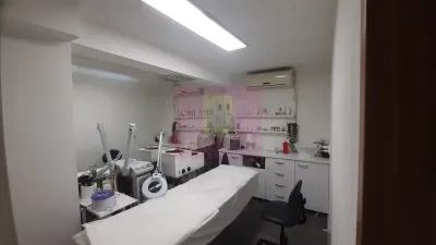Spațiu comercial București - poza 11