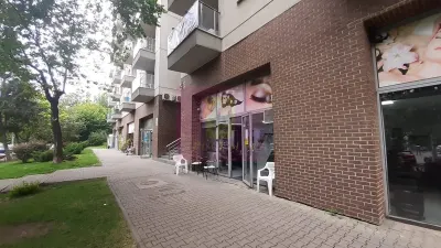 Spațiu comercial București - poza 18