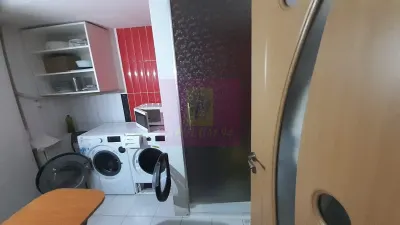 Spațiu comercial București - poza 20