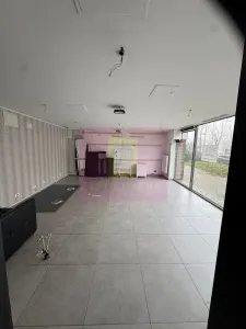 Spațiu comercial București - poza 22