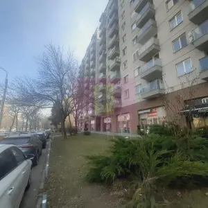 Spațiu comercial București - poza 28