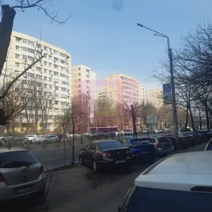 Spațiu comercial București - poza 29