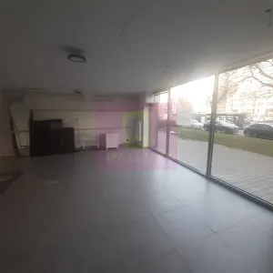 Spațiu comercial București - poza 31
