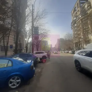 Spațiu comercial București - poza 38