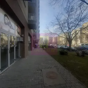 Spațiu comercial București - poza 42