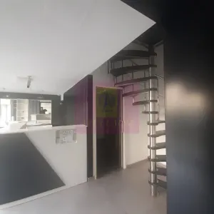 Spațiu comercial București - poza 44
