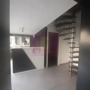 Spațiu comercial București - poza 45