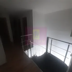 Spațiu comercial București - poza 47