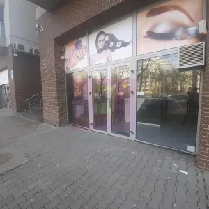 Spațiu comercial București - poza 48