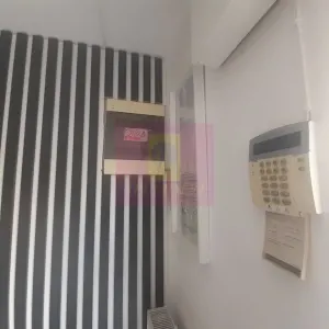 Spațiu comercial București - poza 49