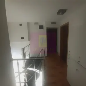 Spațiu comercial București - poza 52
