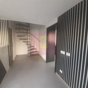 Spațiu comercial București - poza 55