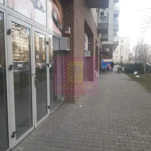 Spațiu comercial București - poza 56