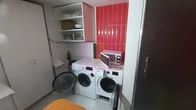 Spațiu comercial București - poza 7