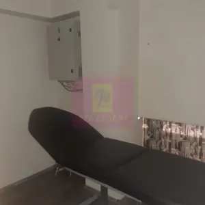 Spațiu comercial București - poza 61