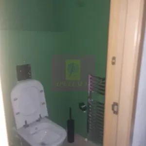 Spațiu comercial București - poza 62