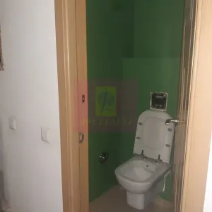 Spațiu comercial București - poza 64