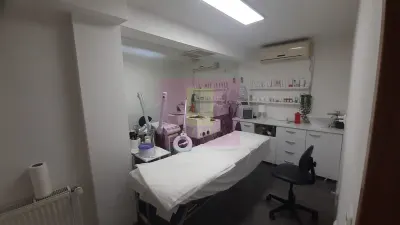 Spațiu comercial București - poza 8