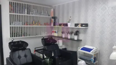 Spațiu comercial București - poza 13