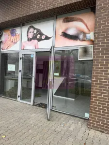 Spațiu comercial București - poza 15