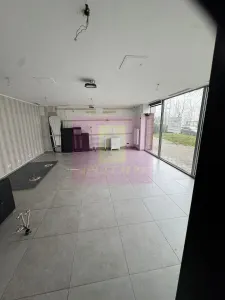 Spațiu comercial București - poza 16