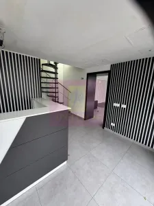Spațiu comercial București - poza 21