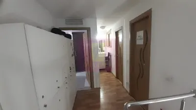 Spațiu comercial București - poza 27