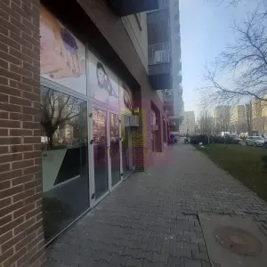 Spațiu comercial București - poza 28
