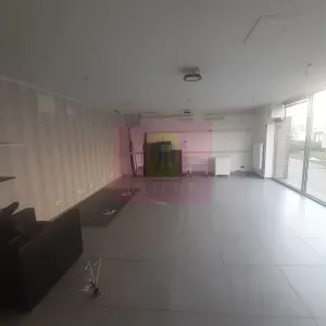 Spațiu comercial București - poza 30